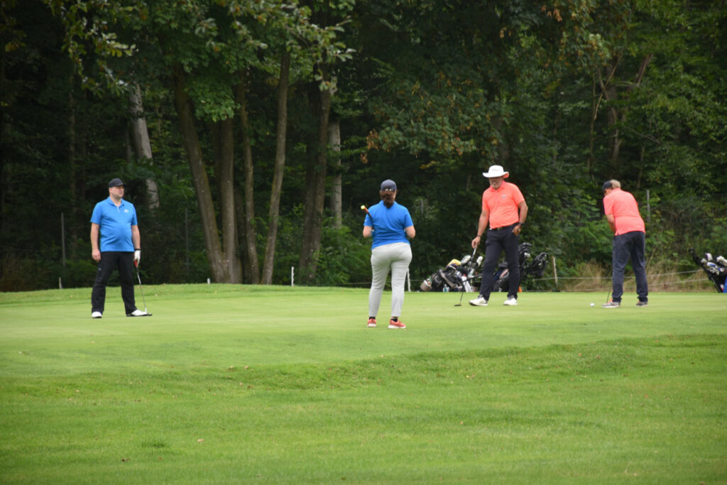 2023-Golf-Cup-Tag-16
