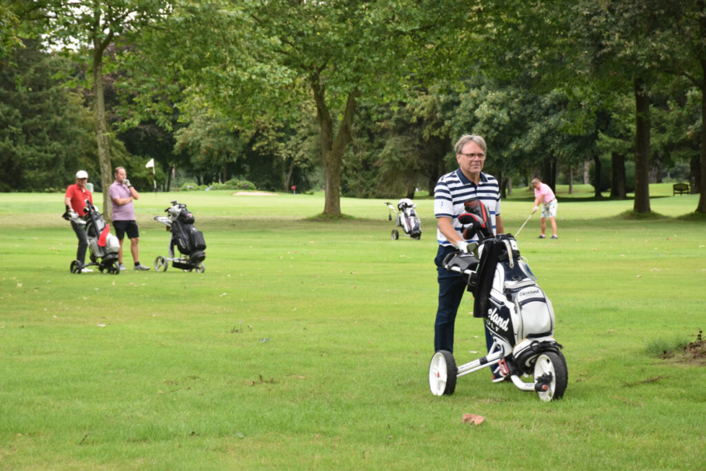 2023-Golf-Cup-Tag-17
