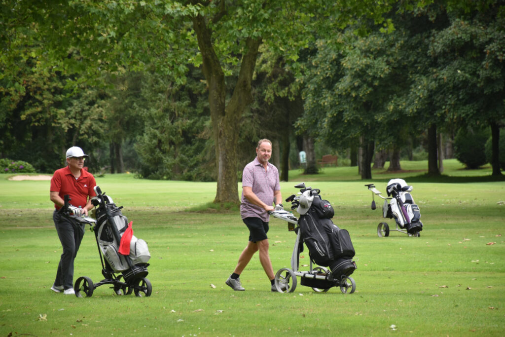 2023-Golf-Cup-Tag-18