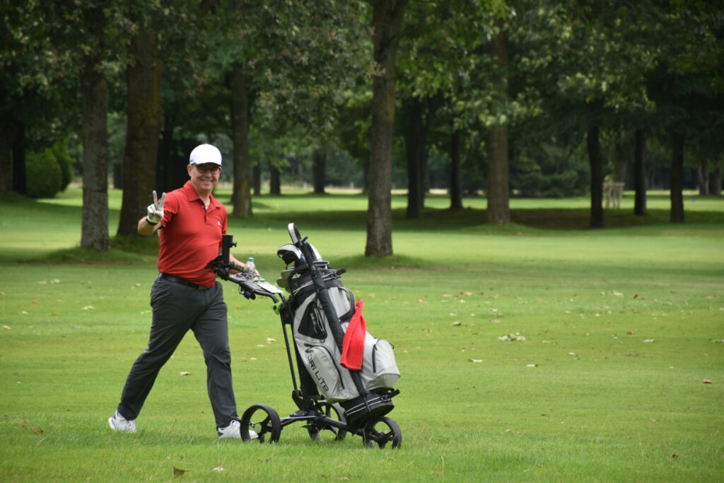 2023-Golf-Cup-Tag-19