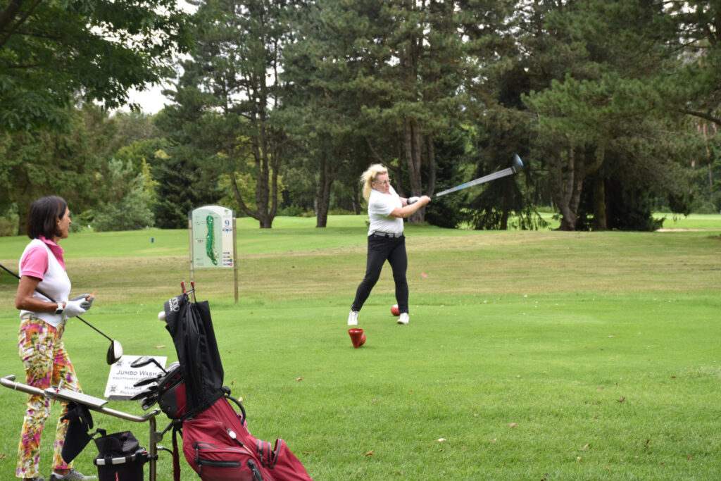 2023-Golf-Cup-Tag-20