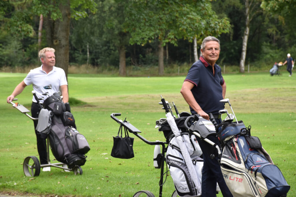 2023-Golf-Cup-Tag-21