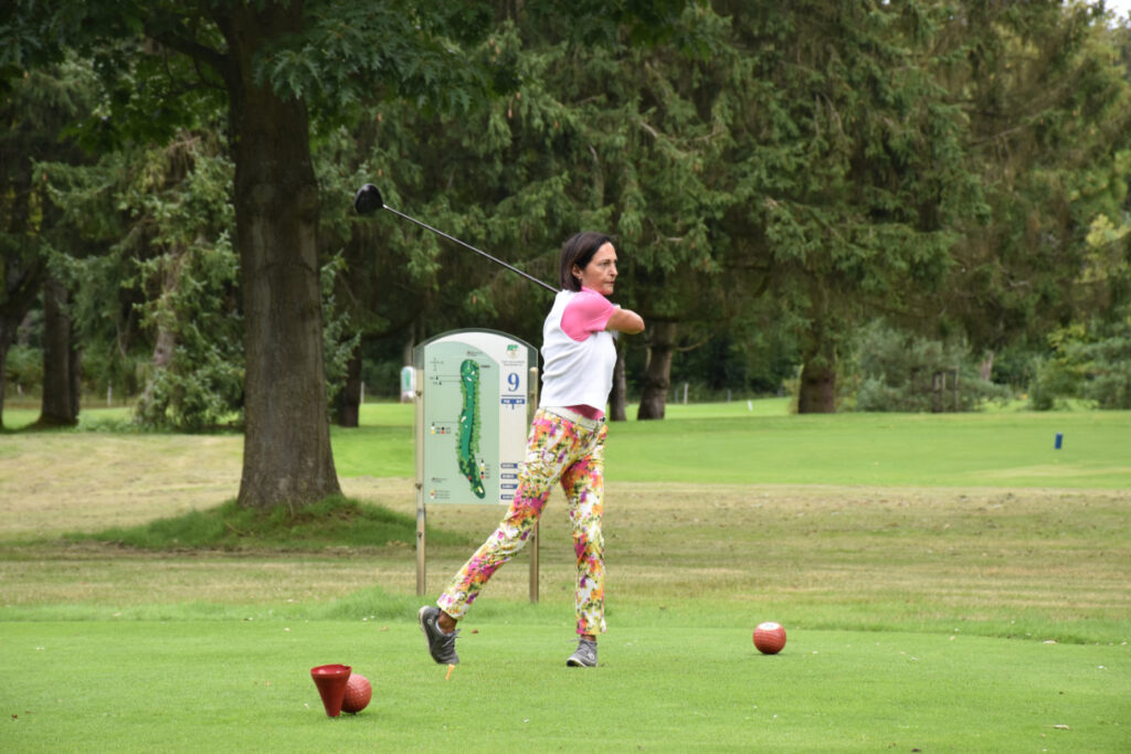 2023-Golf-Cup-Tag-22