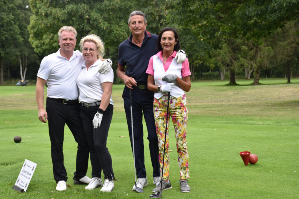 2023-Golf-Cup-Tag-23
