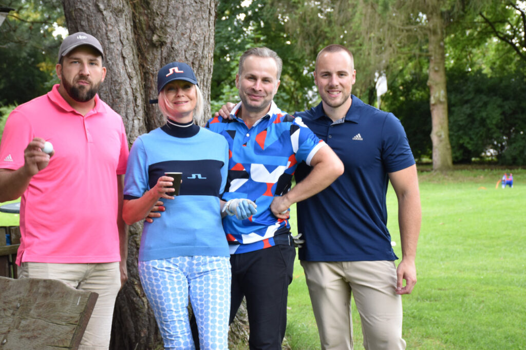 2023-Golf-Cup-Tag-24
