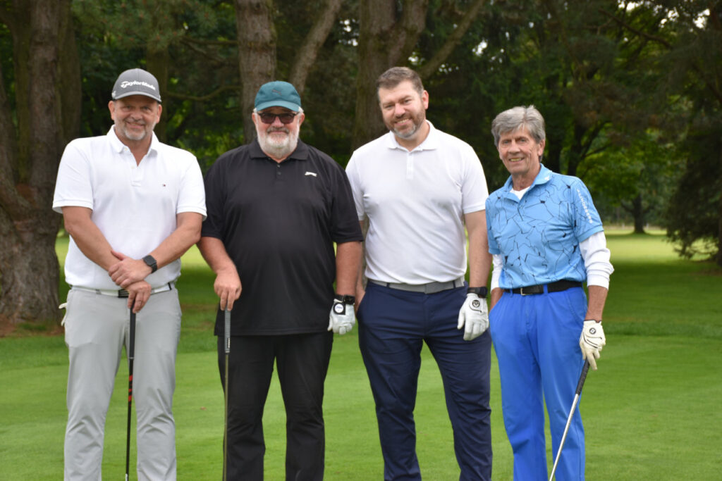 2023-Golf-Cup-Tag-25