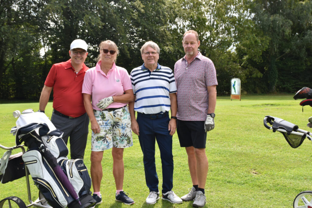 2023-Golf-Cup-Tag-26