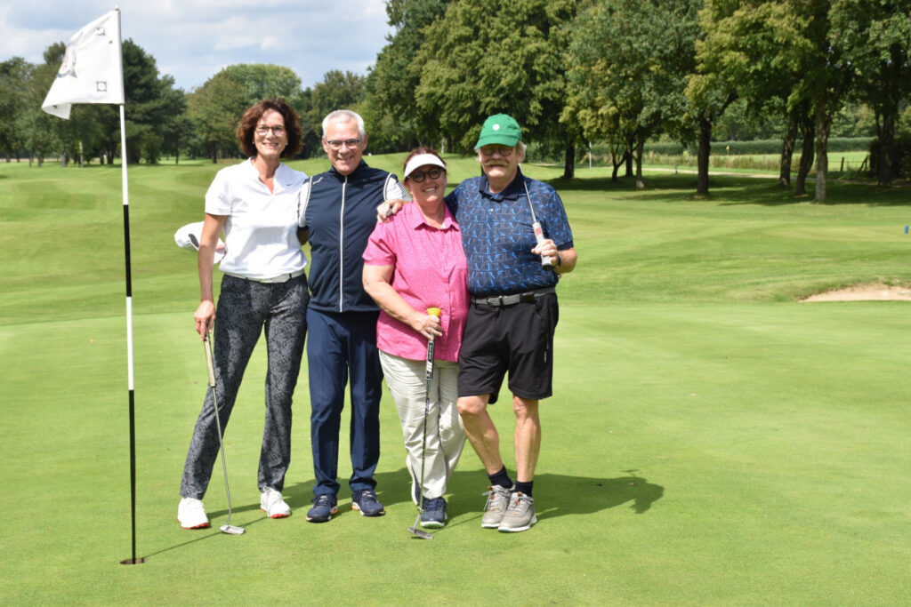 2023-Golf-Cup-Tag-27
