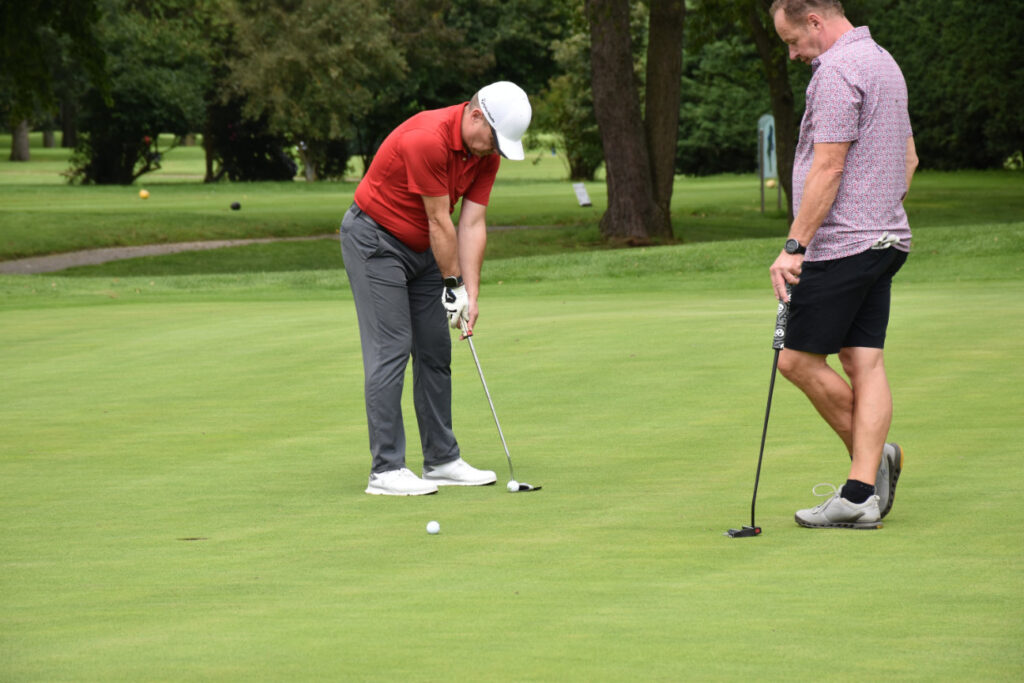2023-Golf-Cup-Tag-28