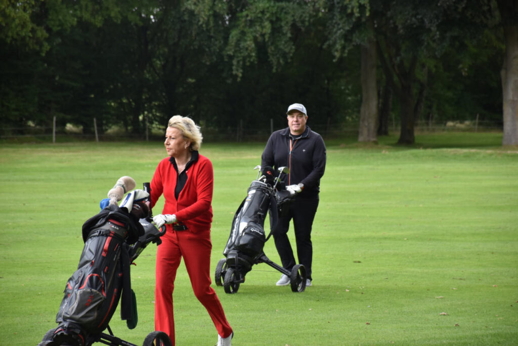 2023-Golf-Cup-Tag-29