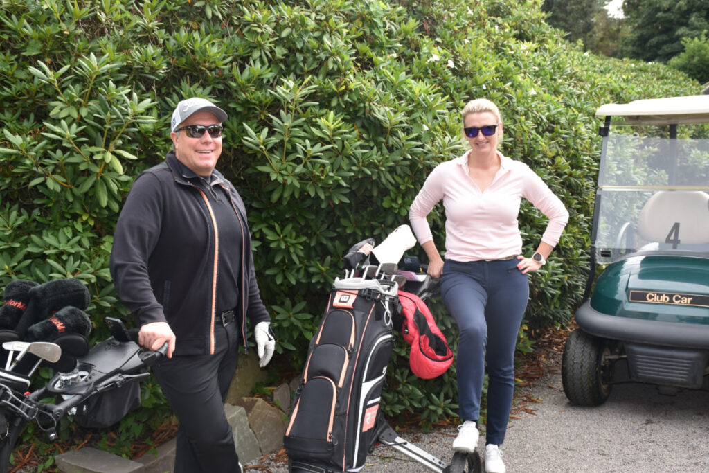 2023-Golf-Cup-Tag-3