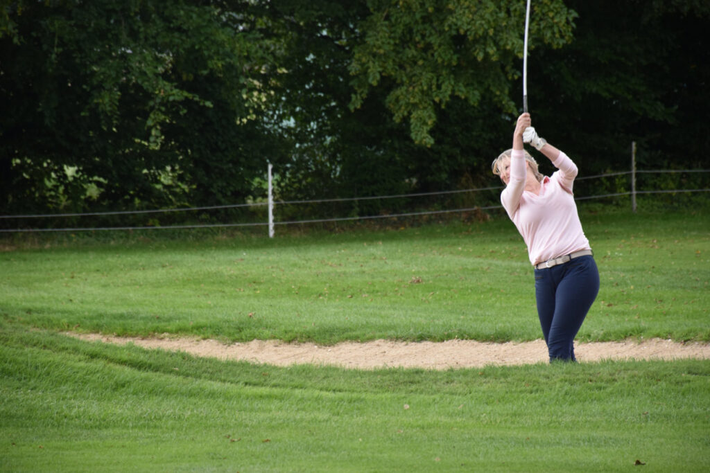2023-Golf-Cup-Tag-30