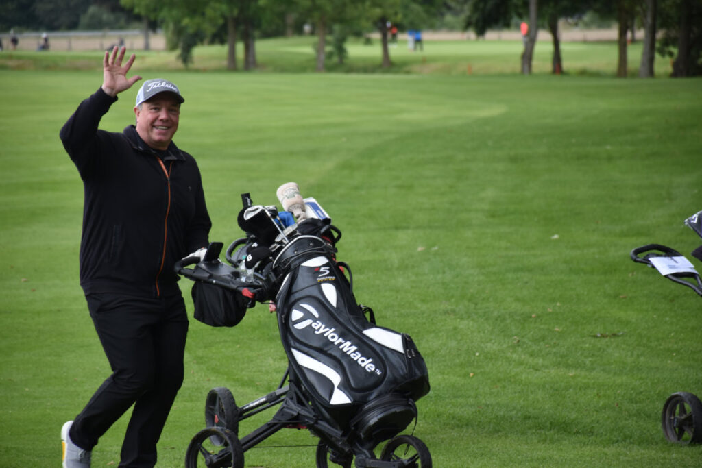 2023-Golf-Cup-Tag-31