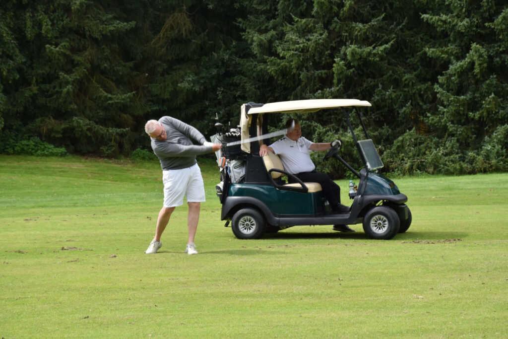 2023-Golf-Cup-Tag-32
