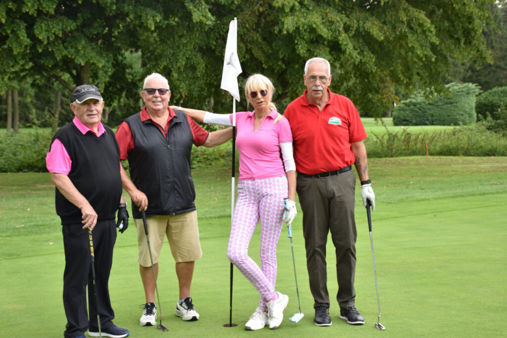 2023-Golf-Cup-Tag-33