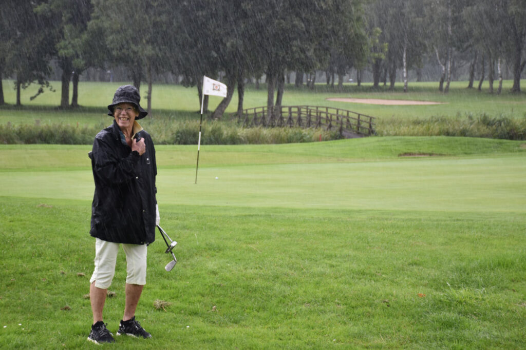 2023-Golf-Cup-Tag-34