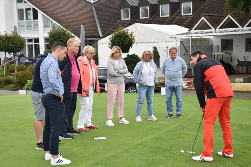 2023-Golf-Cup-Tag-35