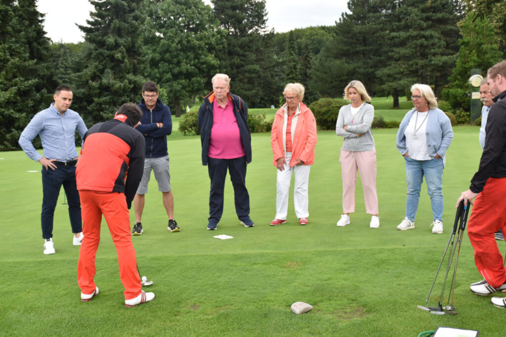 2023-Golf-Cup-Tag-36