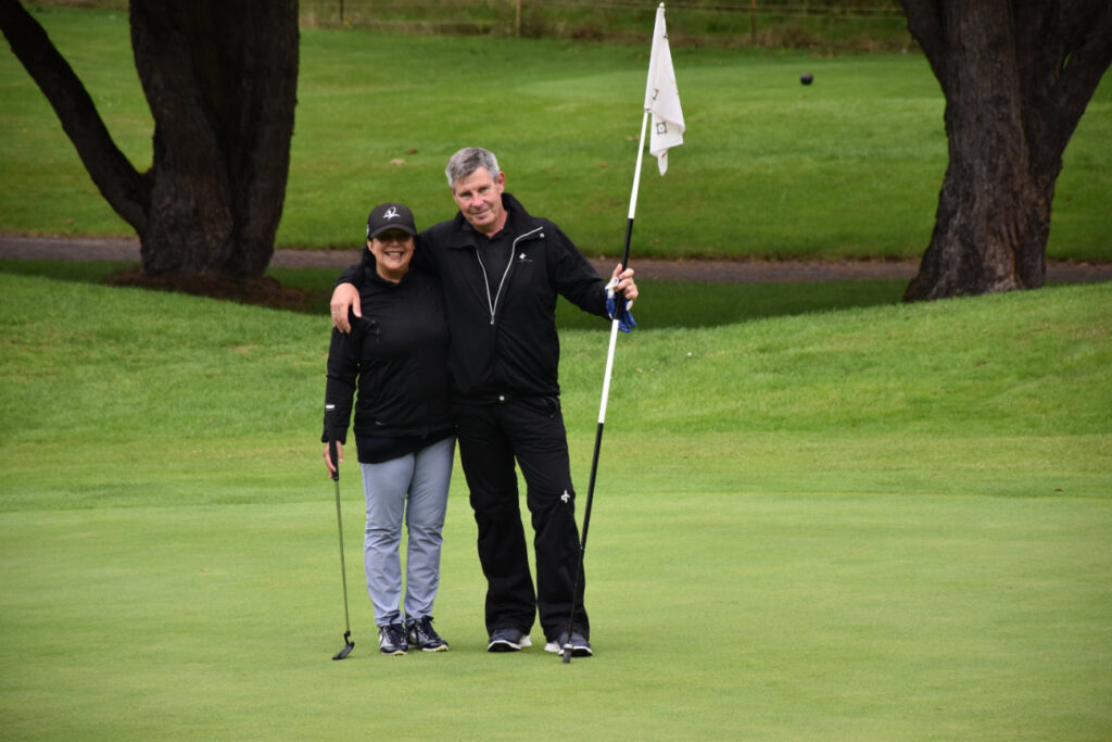 2023-Golf-Cup-Tag-37