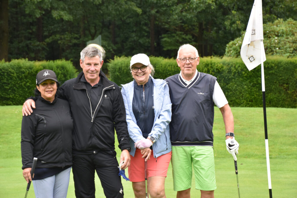 2023-Golf-Cup-Tag-38