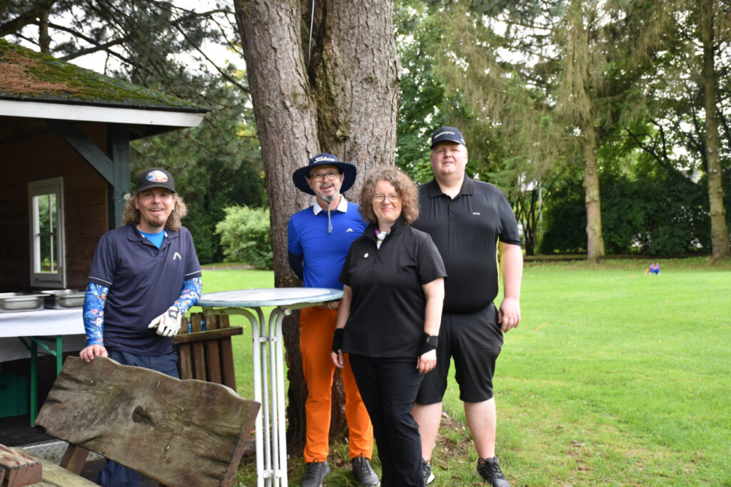 2023-Golf-Cup-Tag-39