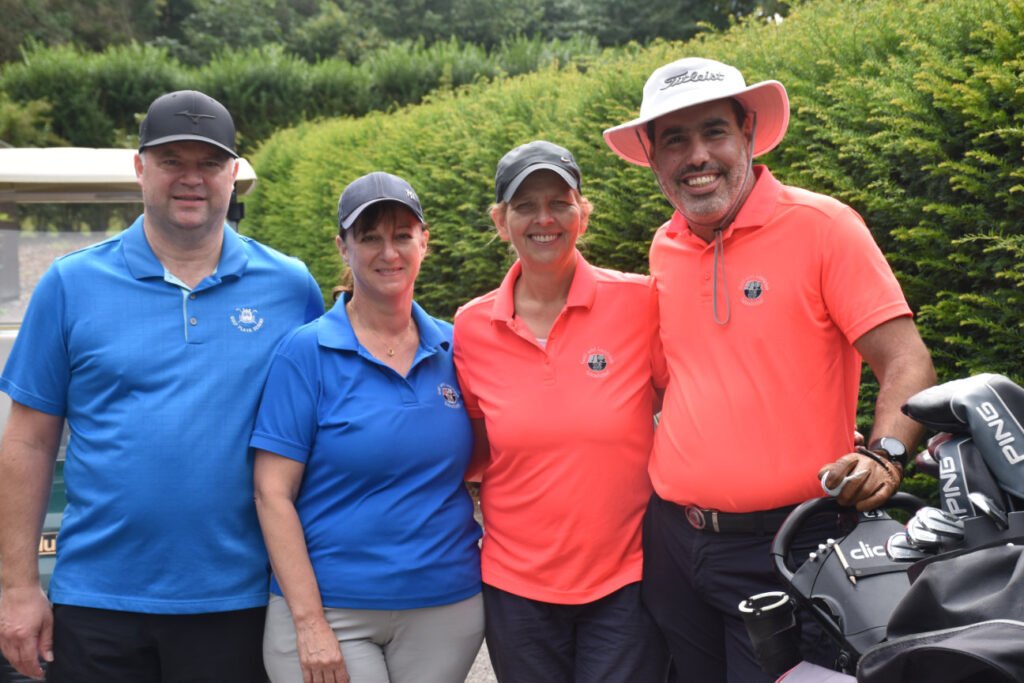 2023-Golf-Cup-Tag-4