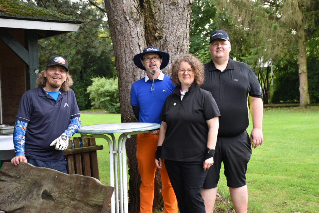 2023-Golf-Cup-Tag-40