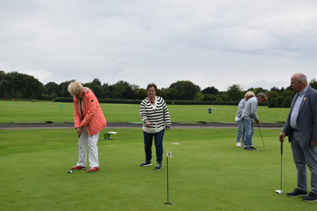 2023-Golf-Cup-Tag-41