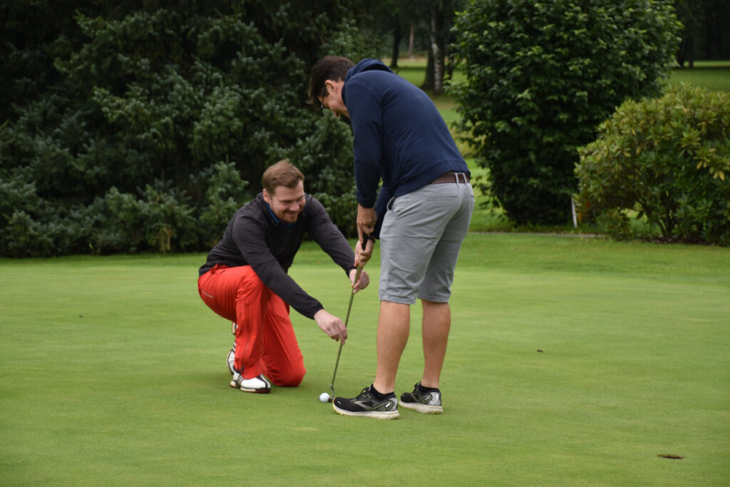 2023-Golf-Cup-Tag-42