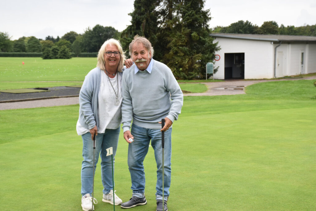 2023-Golf-Cup-Tag-43