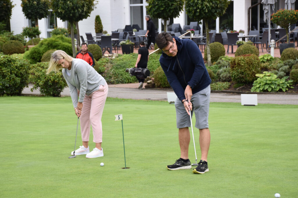 2023-Golf-Cup-Tag-44