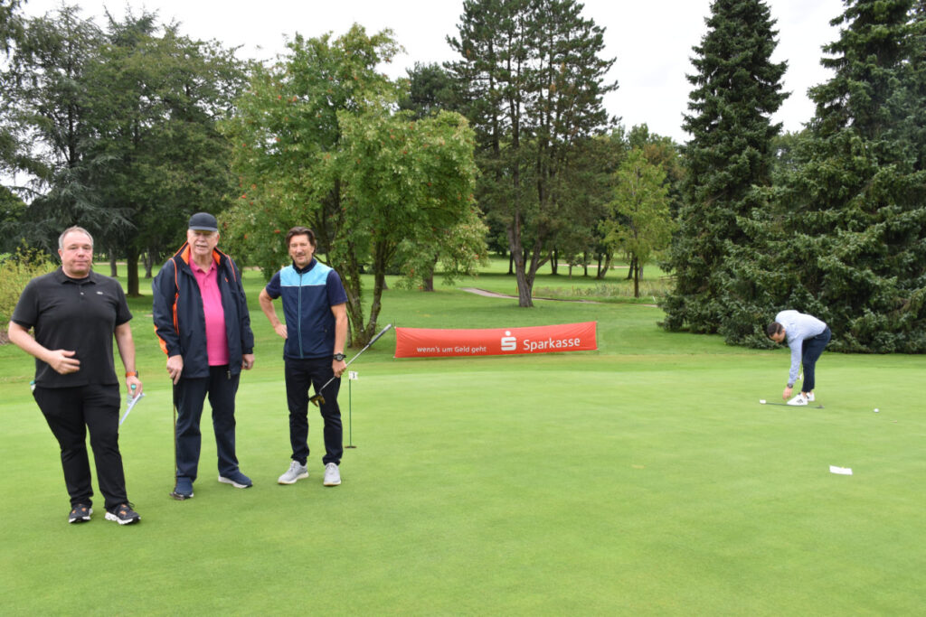 2023-Golf-Cup-Tag-45