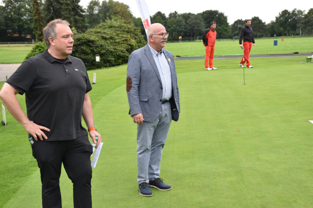 2023-Golf-Cup-Tag-46