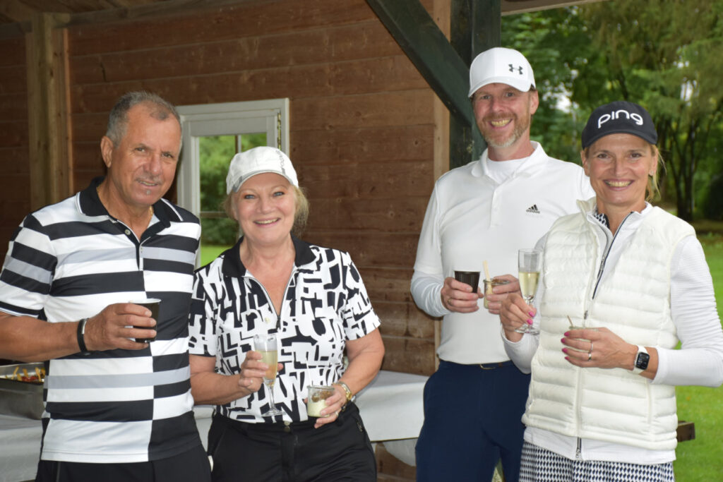 2023-Golf-Cup-Tag-48