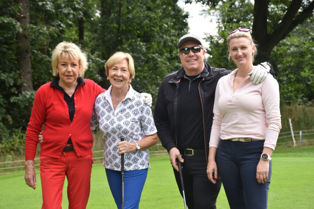 2023-Golf-Cup-Tag-5