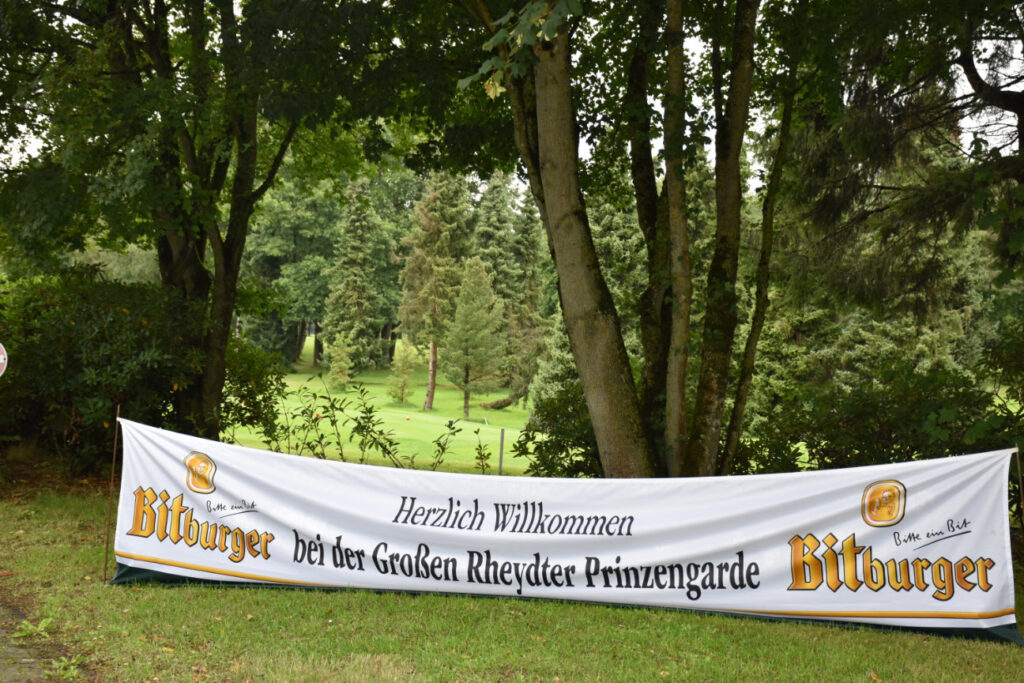 2023-Golf-Cup-Tag-50