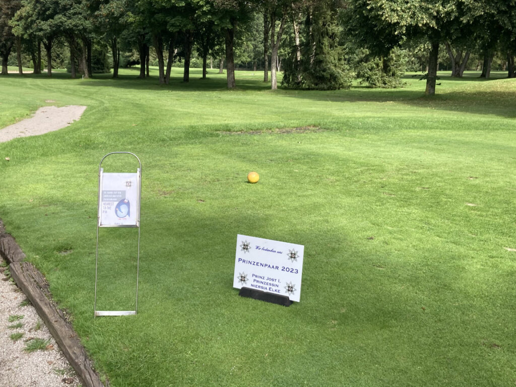 2023-Golf-Cup-Tag-51