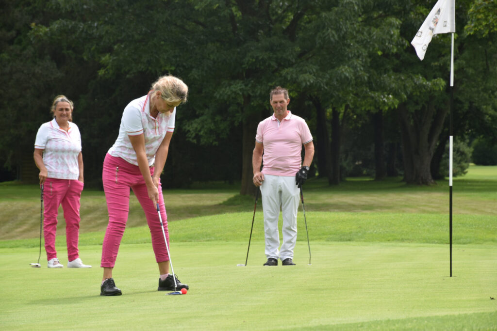 2023-Golf-Cup-Tag-6
