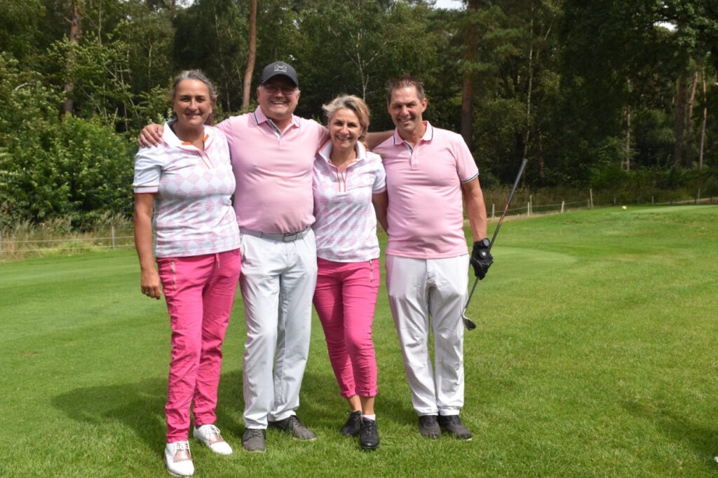 2023-Golf-Cup-Tag-7