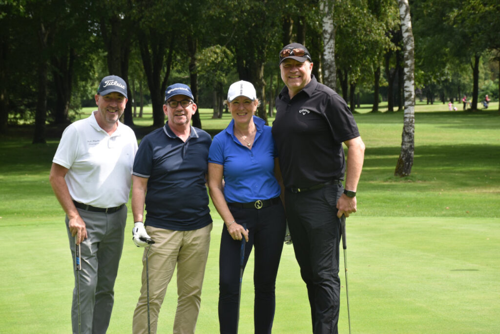2023-Golf-Cup-Tag-8
