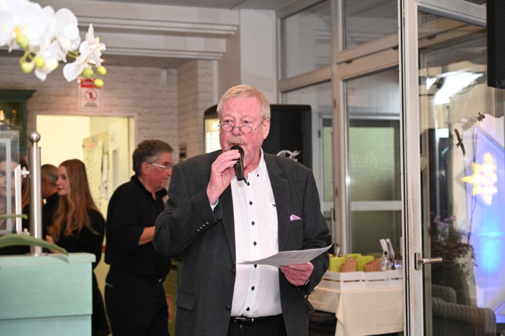 2023-Golf-Horst-1