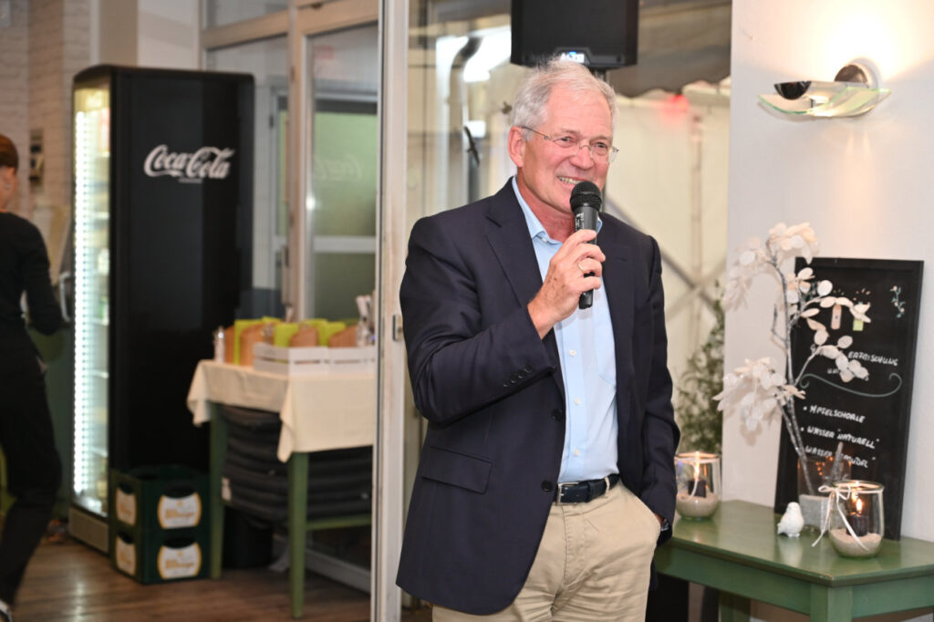 2023-Golf-Horst-2