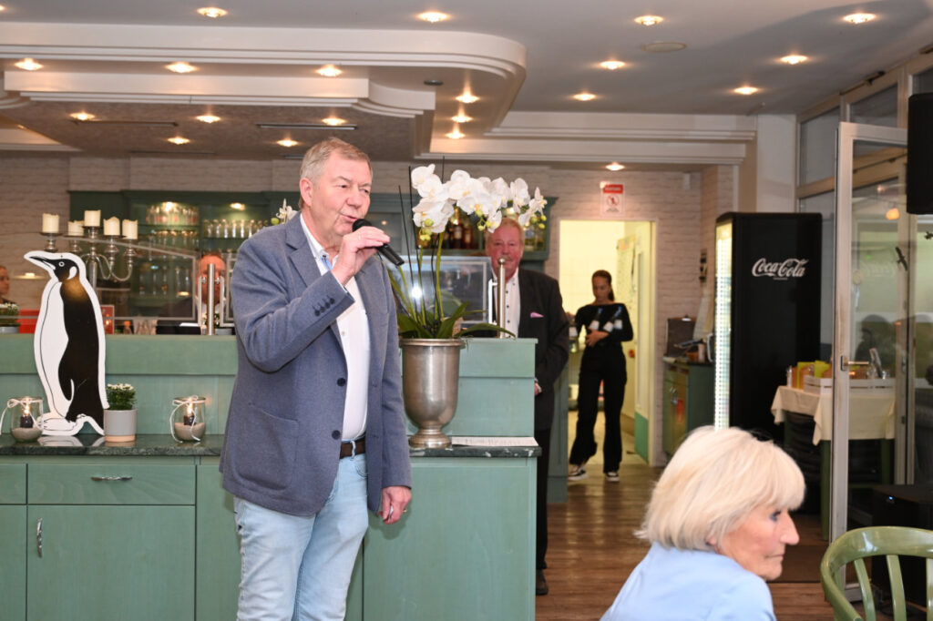 2023-Golf-Horst-3