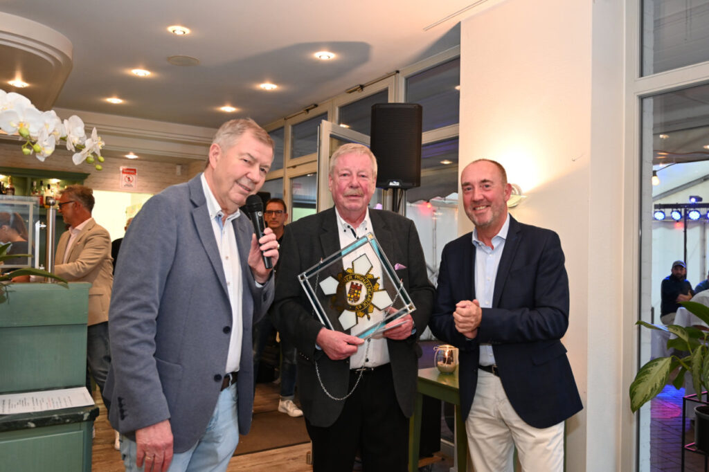 2023-Golf-Horst-5