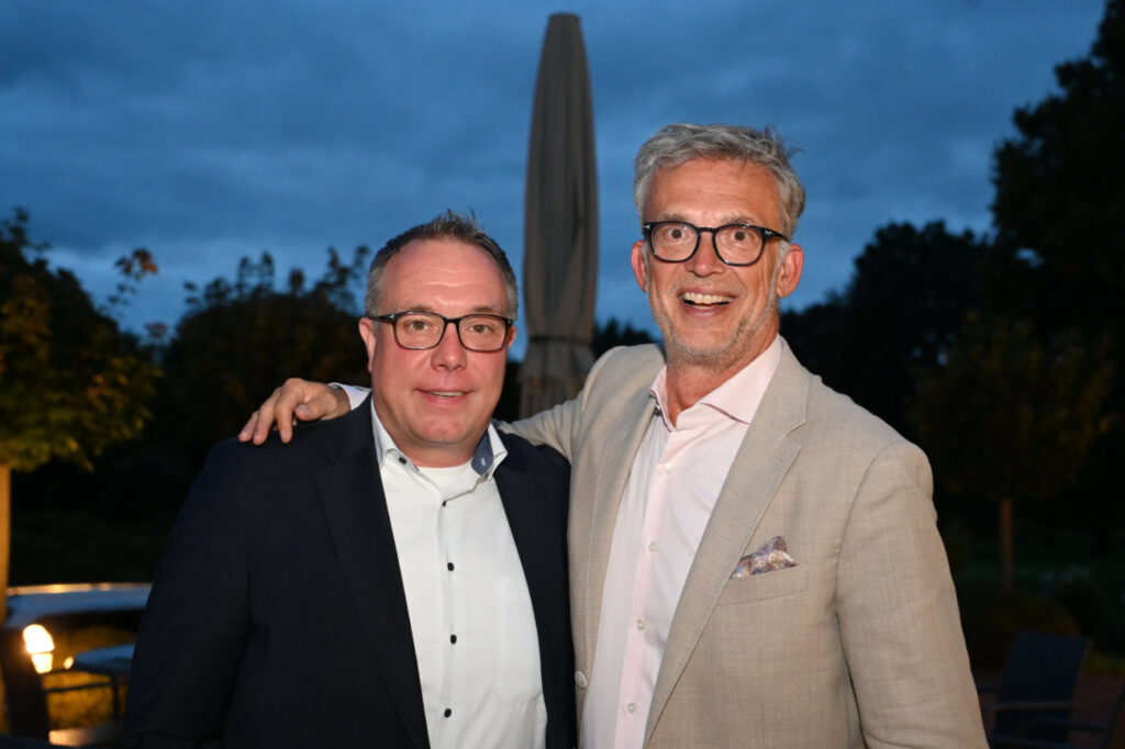 2023-Golf-PeterPeter