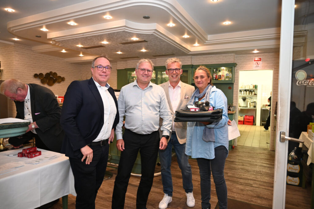 2023-PG-Golf-Sieger-1