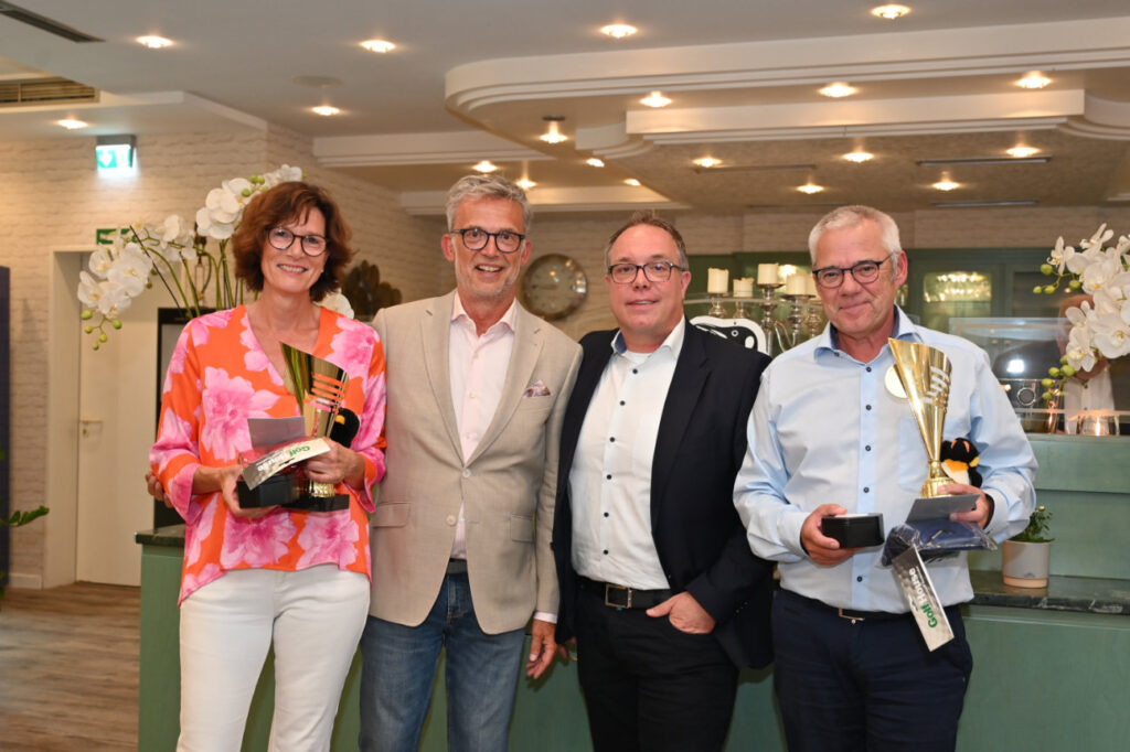 2023-PG-Golf-Sieger-5