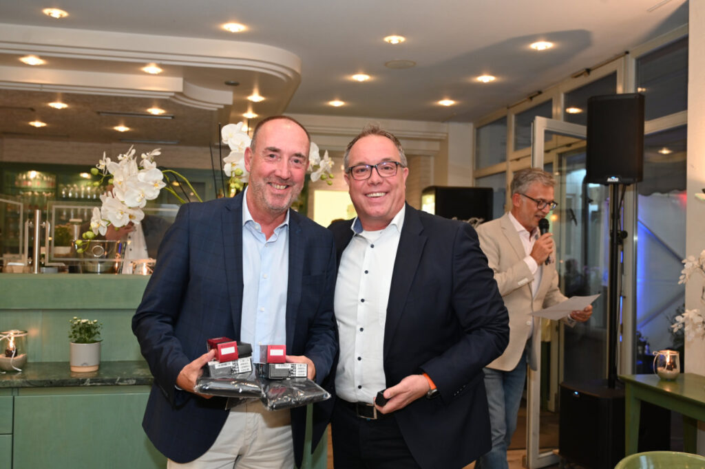 2023-PG-Golf-Sieger-6