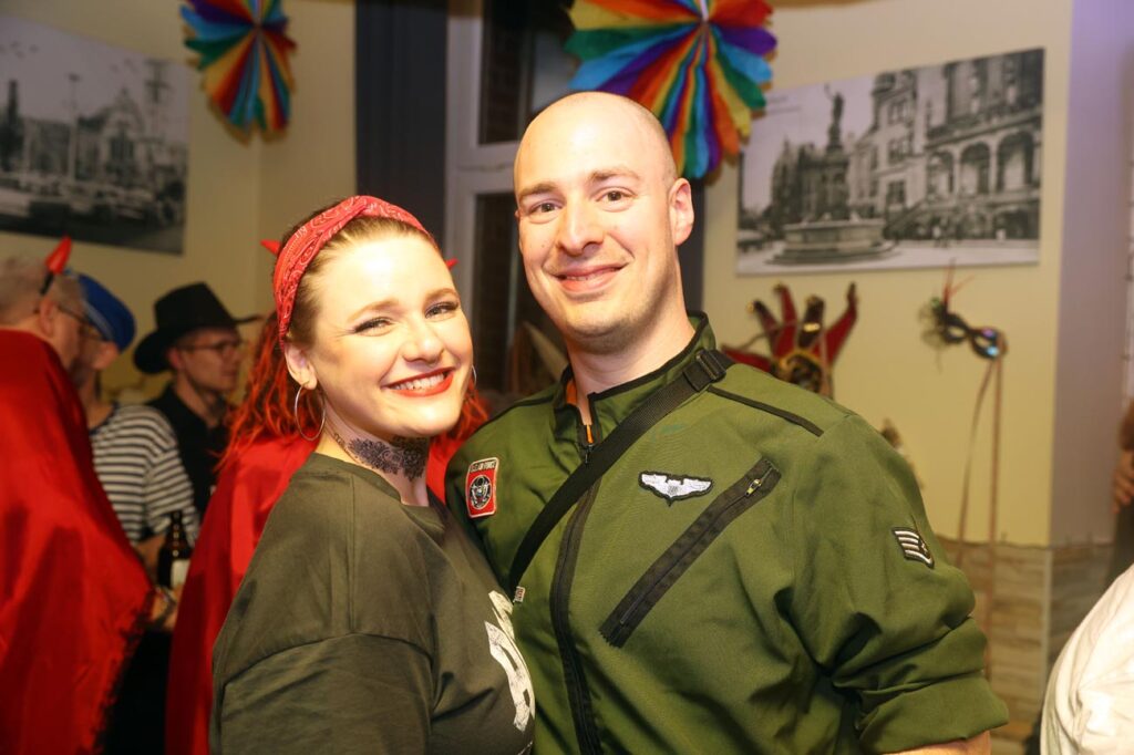 230218-rima00325