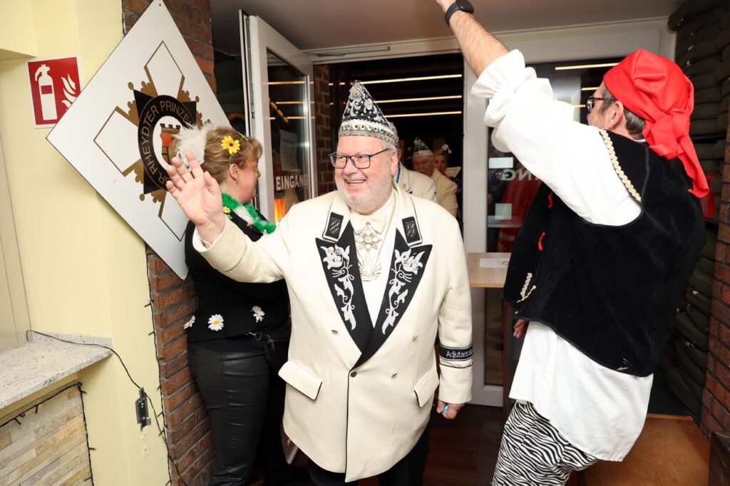230218-rima00414